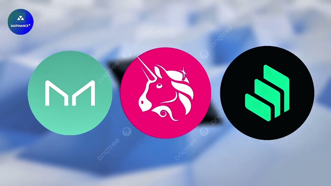 How Ethereum Became the World Computer (Full Documentary 2025)