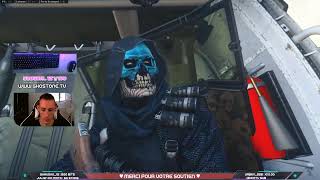 Rebirth Island VIENS FOLLOW ! #KD2 #CHILL #REBIRTHISLAND #KCDQ