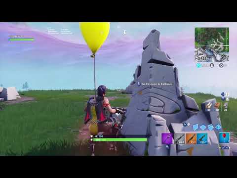 Biggest noob ever lost in 5 minutes|without commentry