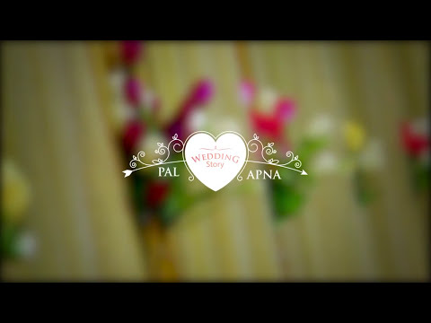 Media Galaxy Studio video thumbnail