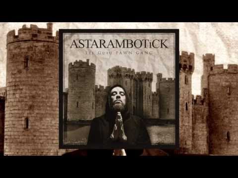 WHATSAAP // LiL GUiU X TONi PLA || ASTARAMBOTiCK