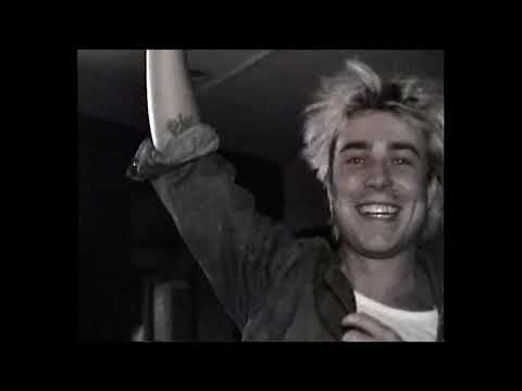 SACHI & LATASHÁ - 405 (Visualiser)