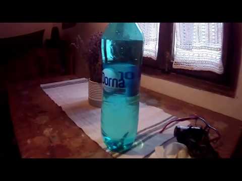 Tabara Rosia Noua comuna Petris