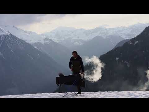 Microfunk 12 Drum And Bass Mix - Special 140' Breakbeat End