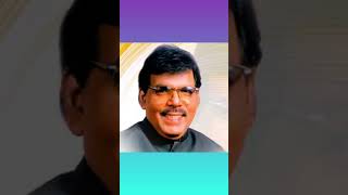 Download lagu பல்லாக்கு குதிரையிலே பவனி வரும் மீனாட்சி #shorts #malaysiavasudevan #ilayaraja mp3 Download lagu பல்லாக்கு குதிரையிலே பவனி வரும் மீனாட்சி #shorts #malaysiavasudevan #ilayaraja mp3