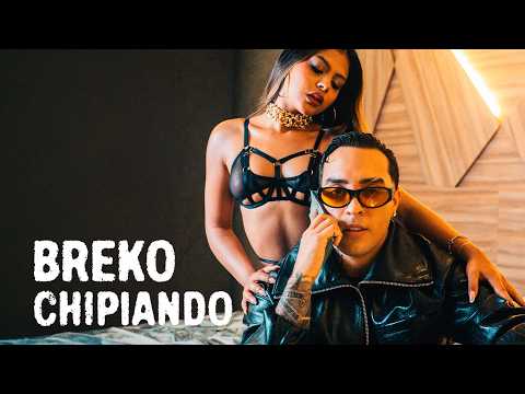 BREKO - CHIPIANDO