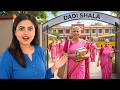 I Visited India S Rarest Schools