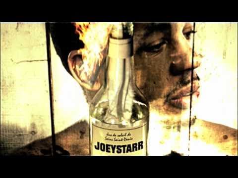 Joey Starr - Soldats