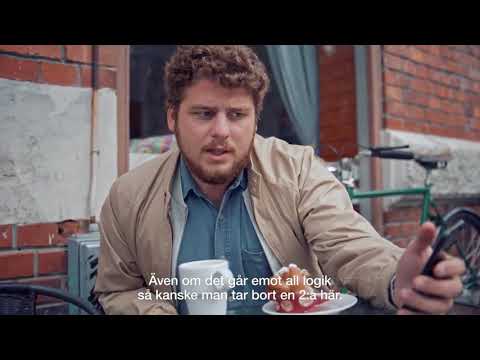 Stryktipset - Generation Stryket - Estetisk rad 15 s