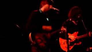 shout out louds - 100 degrees