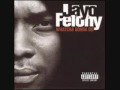 Jayo Felony Whatcha Gonna Do