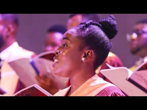 CHRISTMAS LULLABY - John Rutter