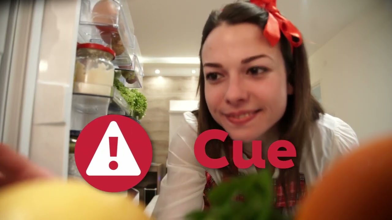 Habit Coach Episode 2 – Habit Loops