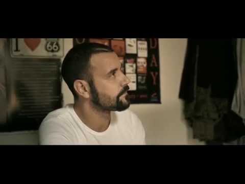 Película "ALPHA" - Miquel Fernández