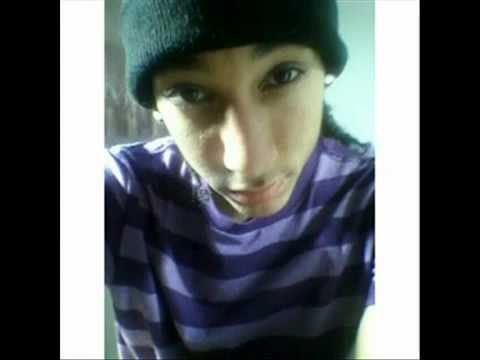 Kush Gang Ft. Young Sam - Kush So Strong (Jerkin Song)