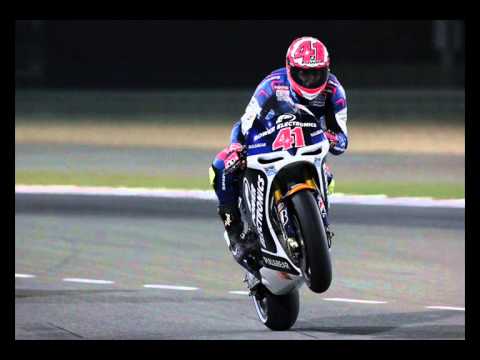 Motomondiale, che passione: Gp Assen 2013