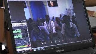 "Қабыр қазғанда"Арман Куанышбаев