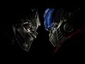 Transformers Arrival To Earth New Extended Version