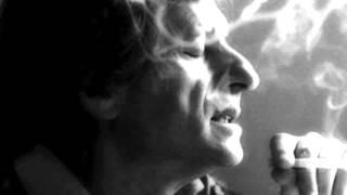 Xenakis – For Guitar  – Noël Akchoté : 05 – A Hélène (4)