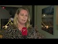 Verbetering verkeersveiligheid Evenaar moet versneld worden aangepakt