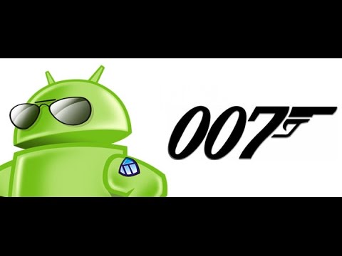 Come spiare Android - Guida definitiva in Italiano