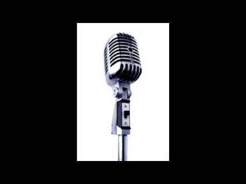 The Microphone Prince -Rapid Fire