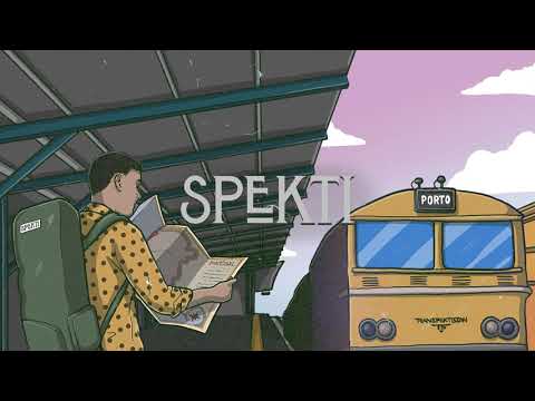 Spekti - Porto