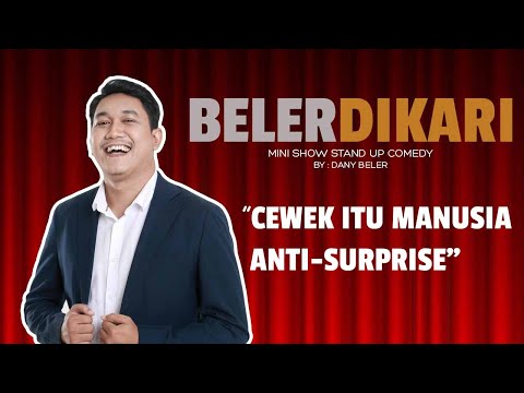 belerdikari-cewek-itu-manusia-anti-surprise