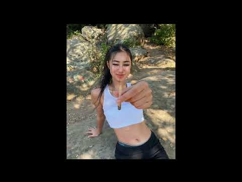 Donaty x Rochy RD x Yailin Type Beat " PASALO " DEMBOW TYPE BEAT 2025