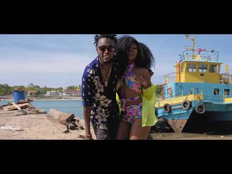 Ringa M.O.D x Dufla Diligon Official Video