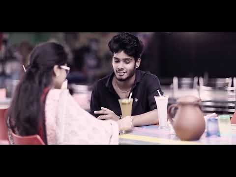 download lagu mp3 mp4 Doubt In Love, download lagu Doubt In Love gratis, unduh video klip Doubt In Love