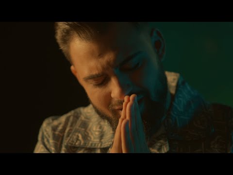 @LeleMusic   - Fetița mea (Official Video) | Manele VTM ❤️️❤️️❤️️