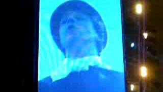 Broder Daniel - Way out west - Cruel Town