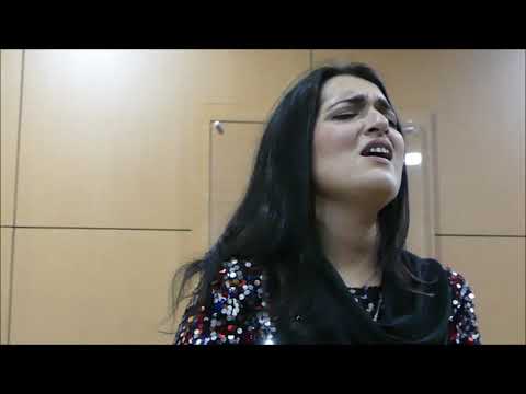 Catarina Rosa - "Beijo de amora" (Mário Rainho /Alfredo Duarte)