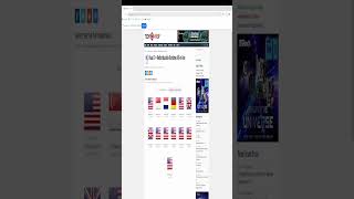 각종 게임 실행 무반응 / 실행 안됨 / 실행 오류 꺼짐 해결방법  [1분]