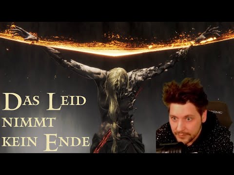 Elden Ring - Best of Simon