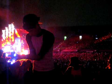 Jon O'Bir Feat. Fisher - Found A Way(Joint Operations Centre Remix)