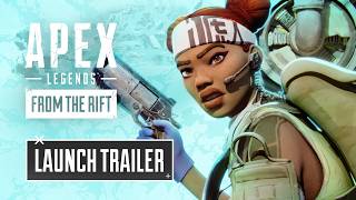 Онлайн «королевской битвы» Apex Legends опустился до рекордно низких показателей