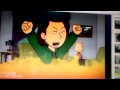 Boris Csupo