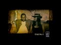 Mos Def Ms Fat Booty BET Soul Clean Music Video