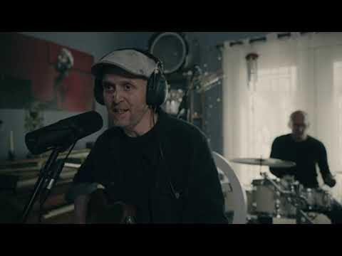 John Powers - A Change Is Coming - Misc Originals