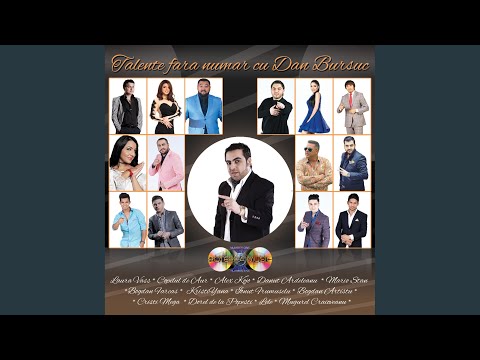 Iti vine sa o iei la, la, la