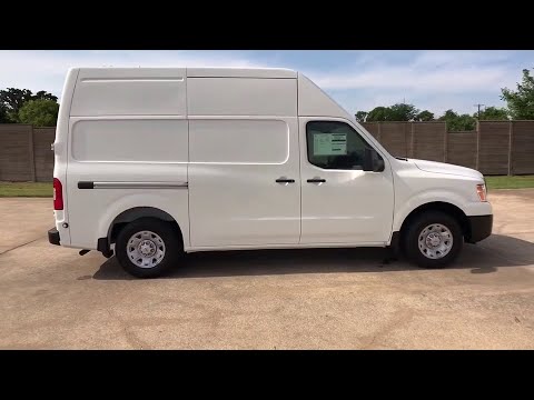 Коронка биметаллическая DeWALT EXTREME 2X LONG LIFE DT90345 75 мм Коронка биметаллическая DeWALT EXTREME 2X LONG LIFE DT90345 75 мм