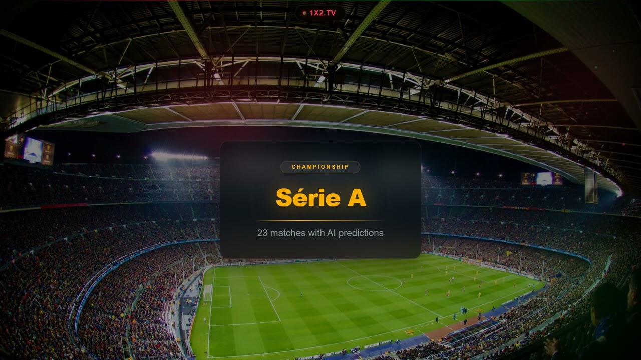 Football Predictions August 12, 2026 | Europa League, Third qualifying round, Russian Premier Lea...