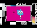 CN Bumper Gumball And The Button CHECK It 4 0