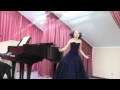 П.И. Чайковский Мазурка (из «Детского альбома») 