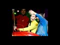 The Wiggles Live Hot Potatoes Trailer Fanmade Coming Soon Version