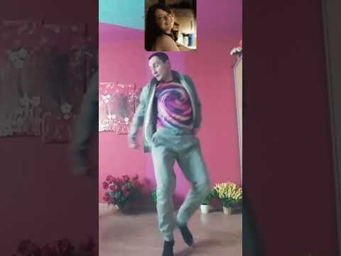 VAMERO, Tribbs, Philip Strand – Ghost (4)