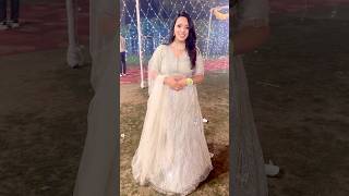 Download lagu Amaira ki mummy ko thand hi nhi lagti😂 #shorts #thegeetagurjar mp3 Download lagu Amaira ki mummy ko thand hi nhi lagti😂 #shorts #thegeetagurjar mp3