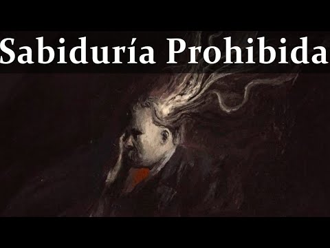Nietzsche's most controversial idea | Beyond Good and Evil